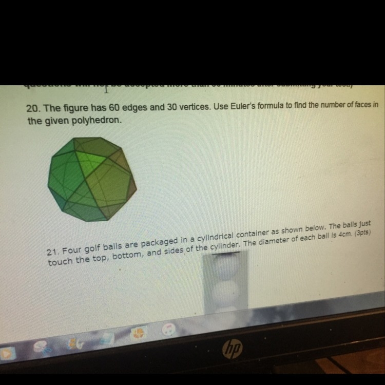 The figure has 60 edges and 30 vertices-example-1