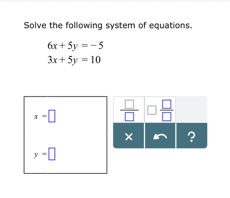 System of equations pls help!!-example-1