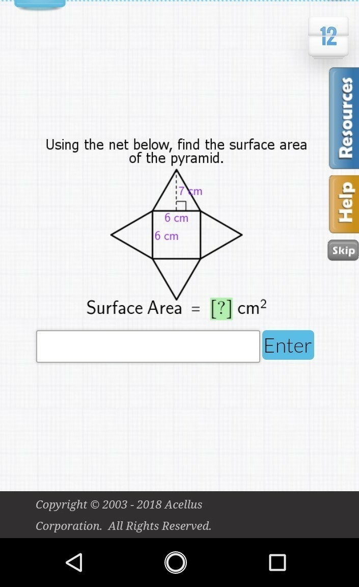 Help please don't get it-example-1