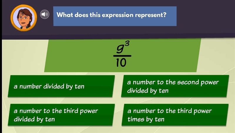 Please help! i was on this question for 24 minutes!-example-1