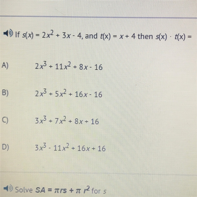 Help with #7 please I don’t understand-example-1