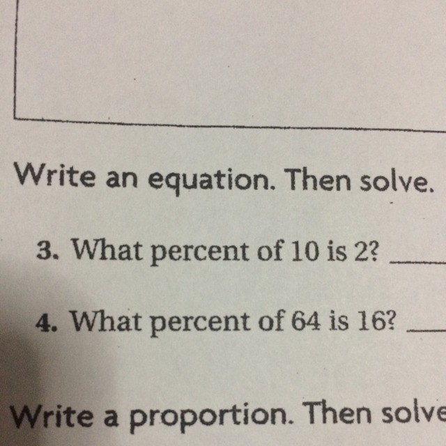 Please help me do the two in equation-example-1