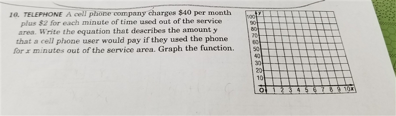 Please graph number 10-example-1