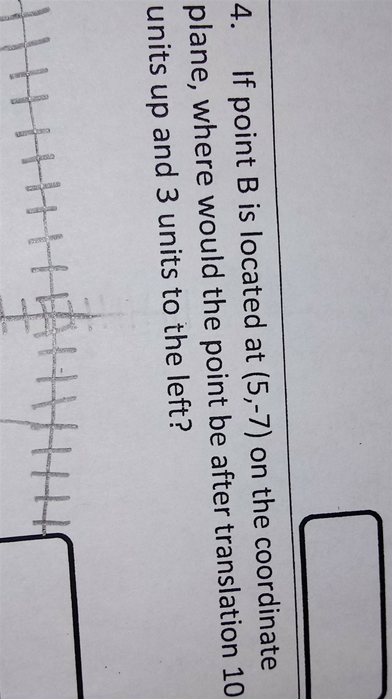 How do I solve this problem-example-1