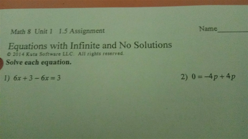 Can someone answer one and two for 20 points?-example-1