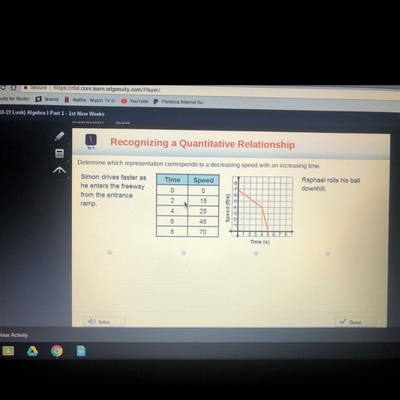 Some help me because i honestly can’t pick-example-1