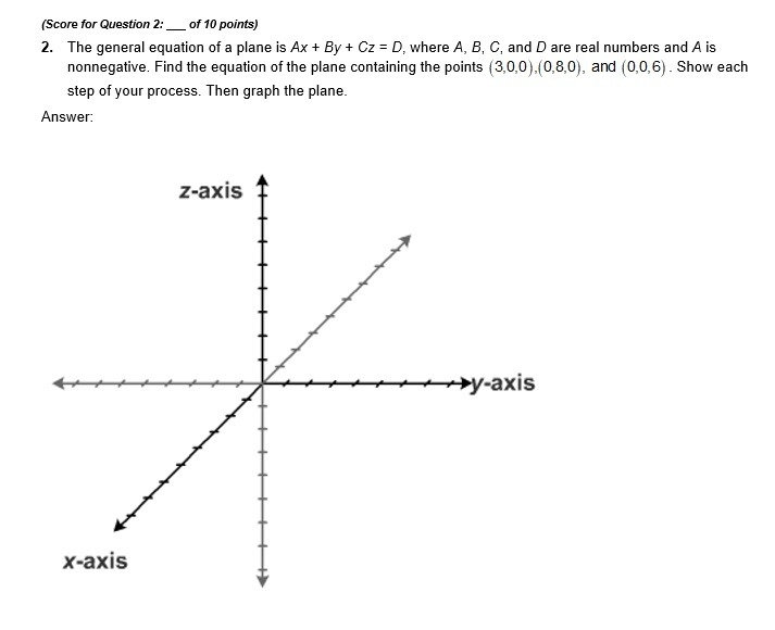 For JimThompson EASY QUESTION :D (for you atleast) (You don't have to graph it, just-example-2