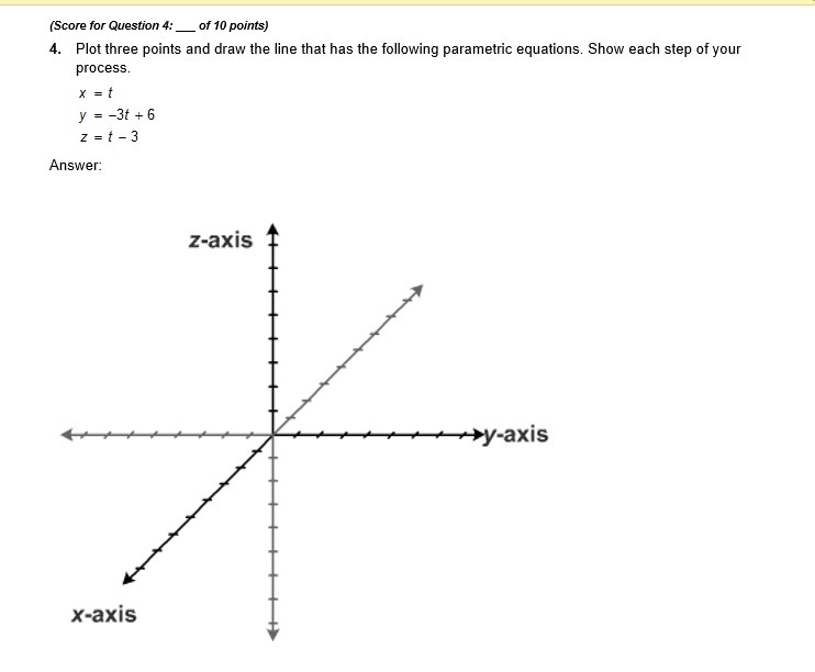 For JimThompson EASY QUESTION :D (for you atleast) (You don't have to graph it, just-example-4