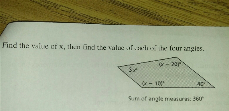 What the answer to this problem-example-1