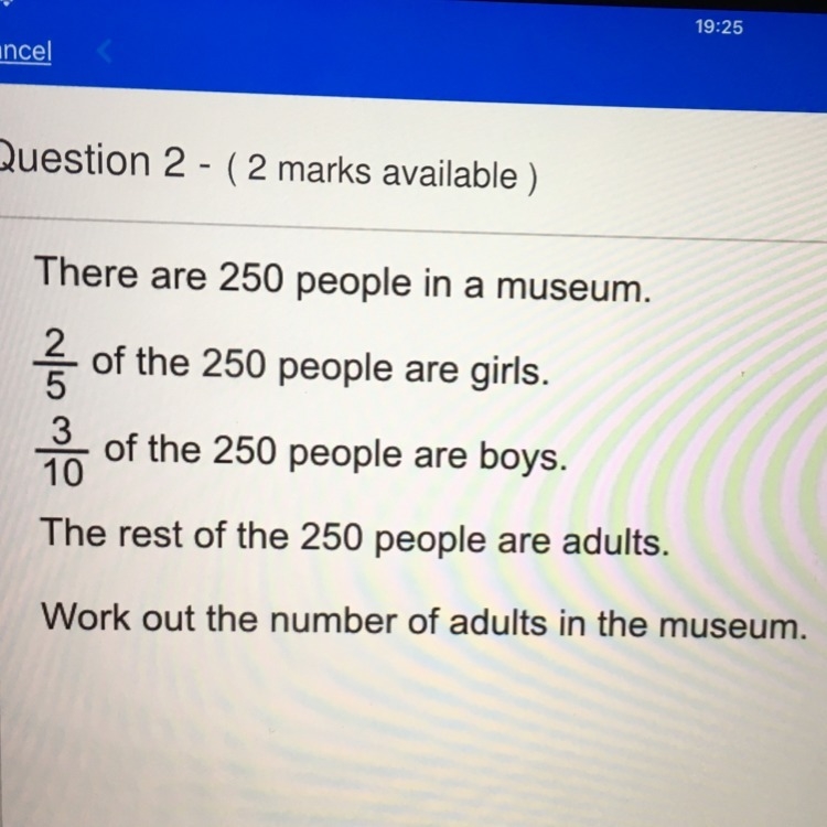 What’s the answer to this-example-1