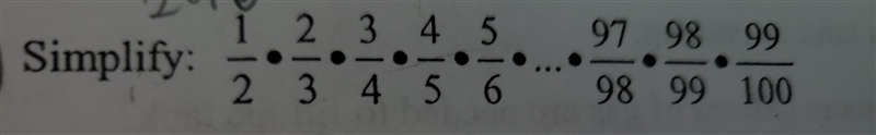 Simplify? can you please help me understand this? I need some help! thanks so much-example-1