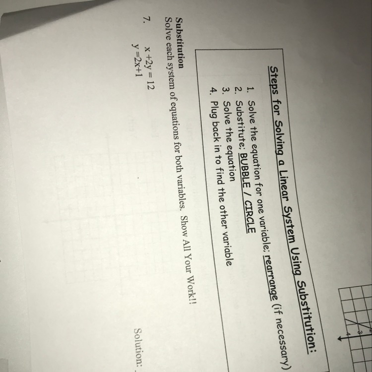 Hey can someone help-example-1