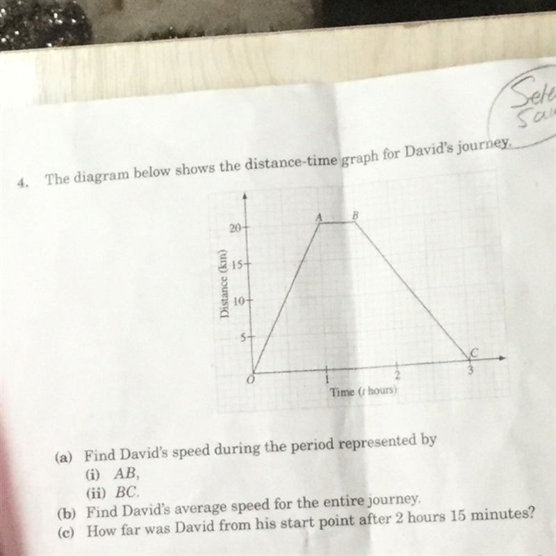 Number 4 plewse asap plzzzzzzzz its due tomorrow i dont know how to do it-example-1