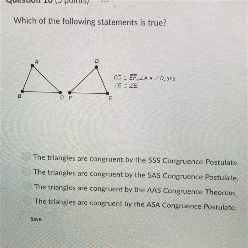 Quickly help help!!....-example-1