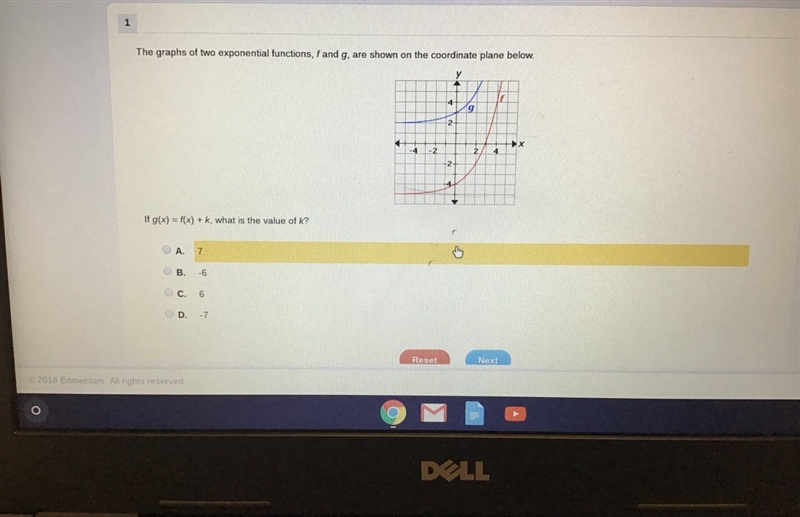 Pic attached multiple choice :)-example-1