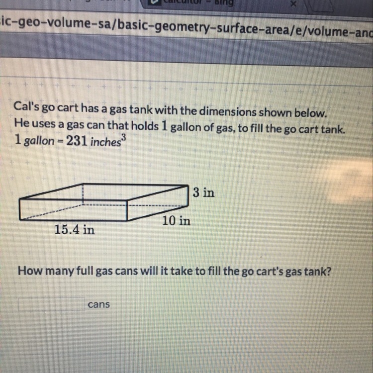 What’s he answer to this-example-1