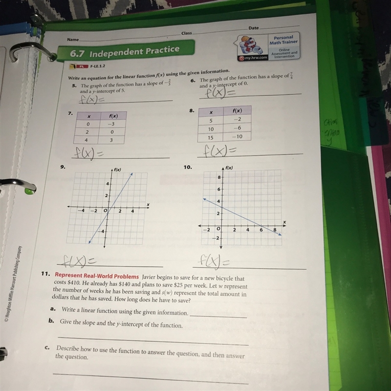 Please help!!!!!!! Also please explain MAX POINTS-example-1