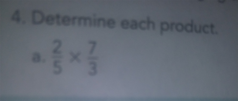 are u suppose to find a common denominator when multiplying fractions? (dont answer-example-1