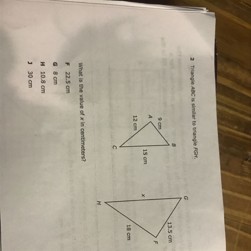 Any help please? :( i really need it-example-1