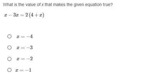 Algebra help?1?!?!/!??!?!?!?!?!?-example-1