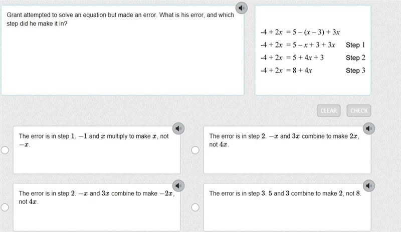 Need help Please Asap! Thank you-example-1