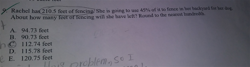 How do you do this problem? It isn't C is all I know.-example-1