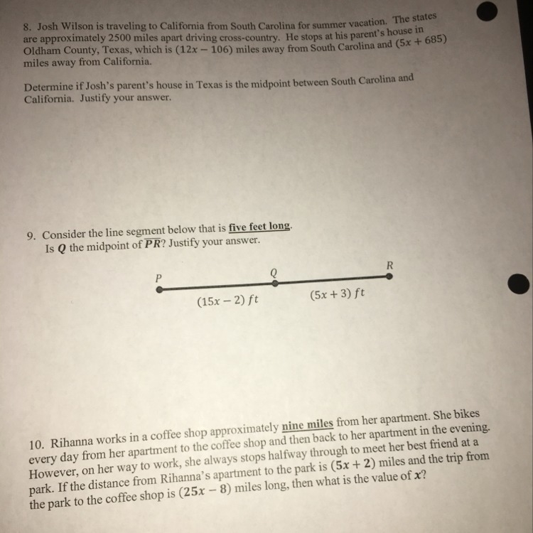 Can someone tell me answers I’m really confused-example-1