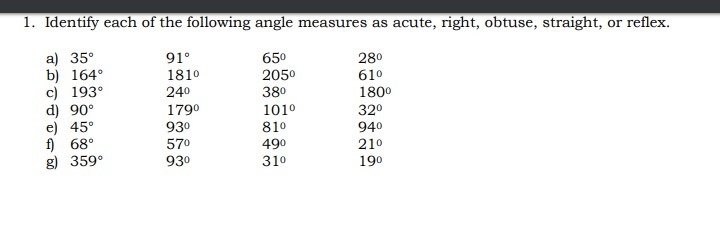 Plz help with question-example-1