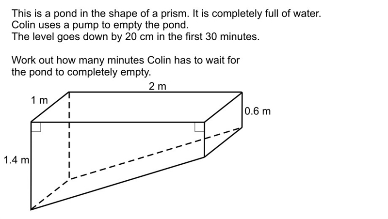 Can anyone PLEASE help me on this these god bless you☻-example-2