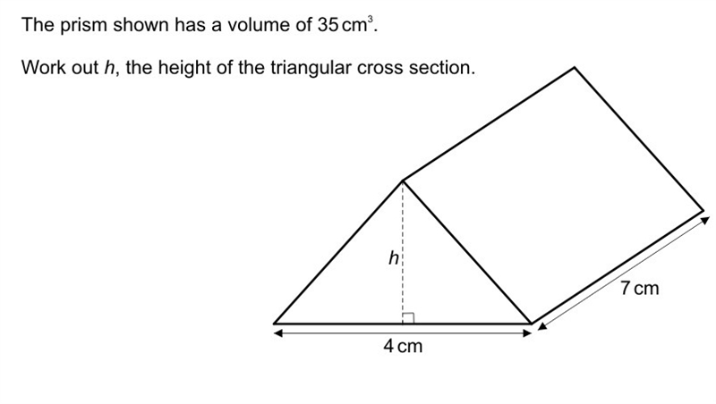 Can anyone PLEASE help me on this these god bless you☻-example-3