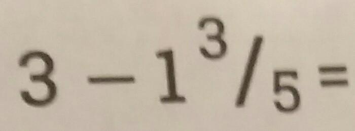 Worth 25 POINTS HELP ASAP (Picture is shown!)-example-1