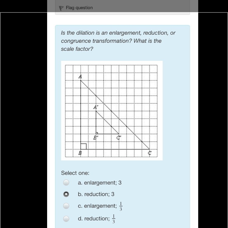 I’m confused is it right-example-1