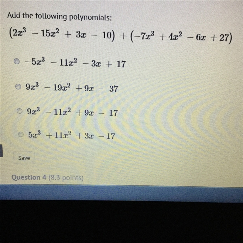 Need help on this one-example-1