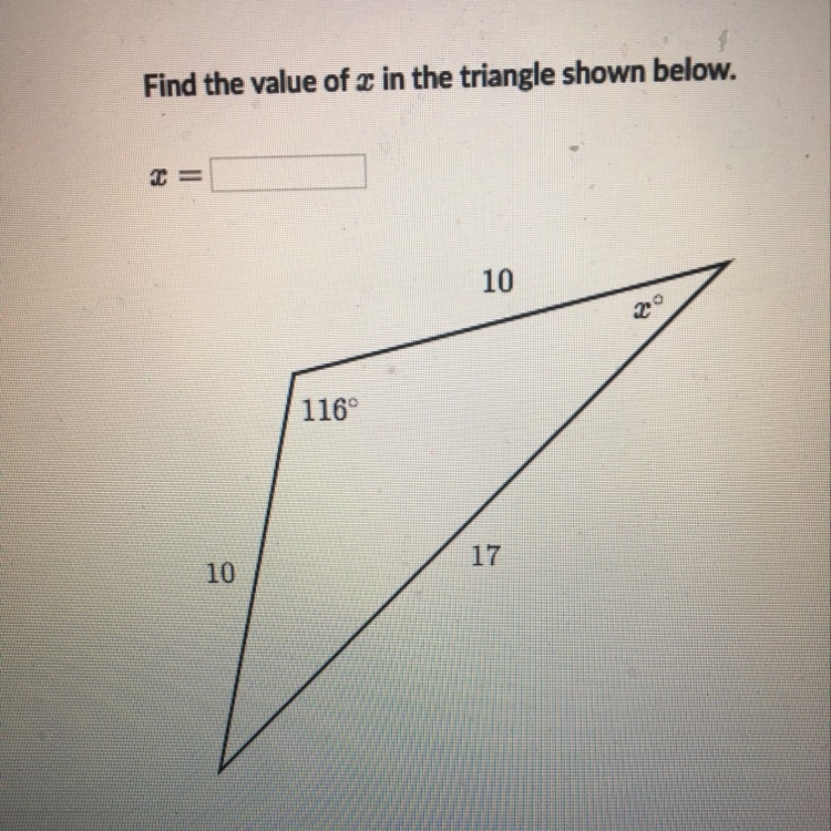 Can anyone help me on this? I need an exact answer please no guesses-example-1