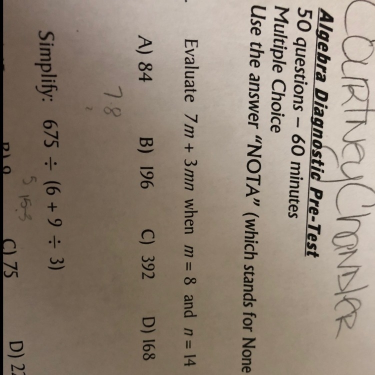 What is the answer to this problem-example-1