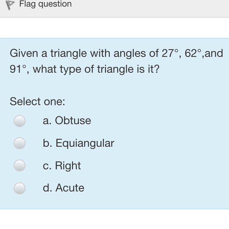 Need help on this one-example-1