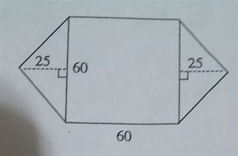 Area of this? and explanation if possible-example-1