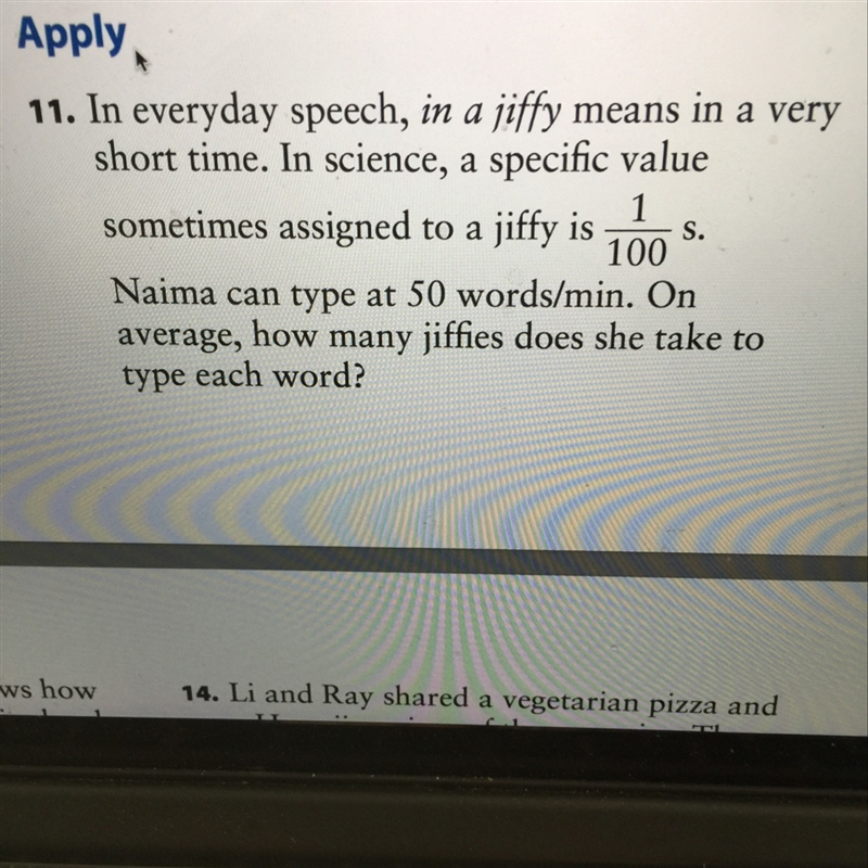 Can someone help me with this question?-example-1