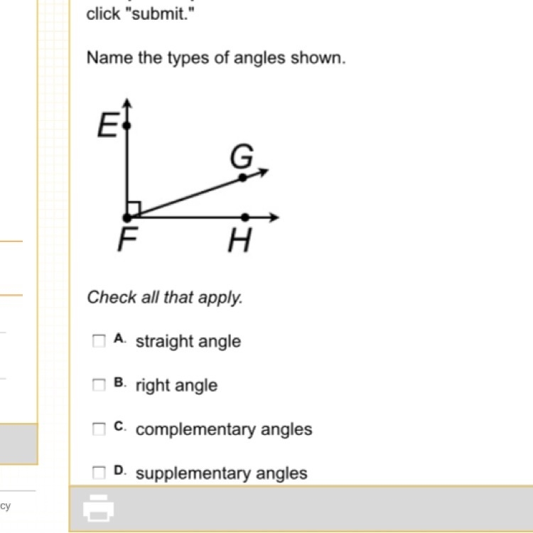 I will love you forever if someone can help me with this-example-1