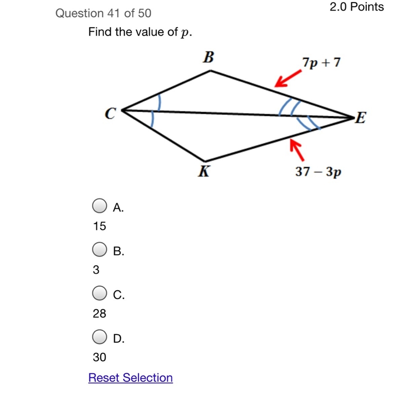 Geometry math question please help-example-1