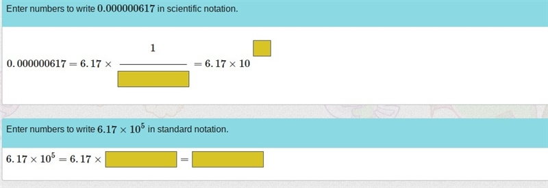 NEED HELP : STUCK ON THIS PROBLEM-example-1