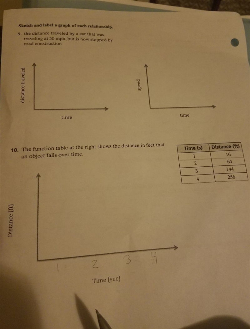 Please help I don't understand-example-1