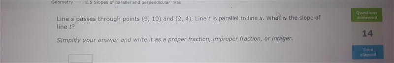 please help. make sure you simplify your answer and answer with proper fraction, improper-example-1