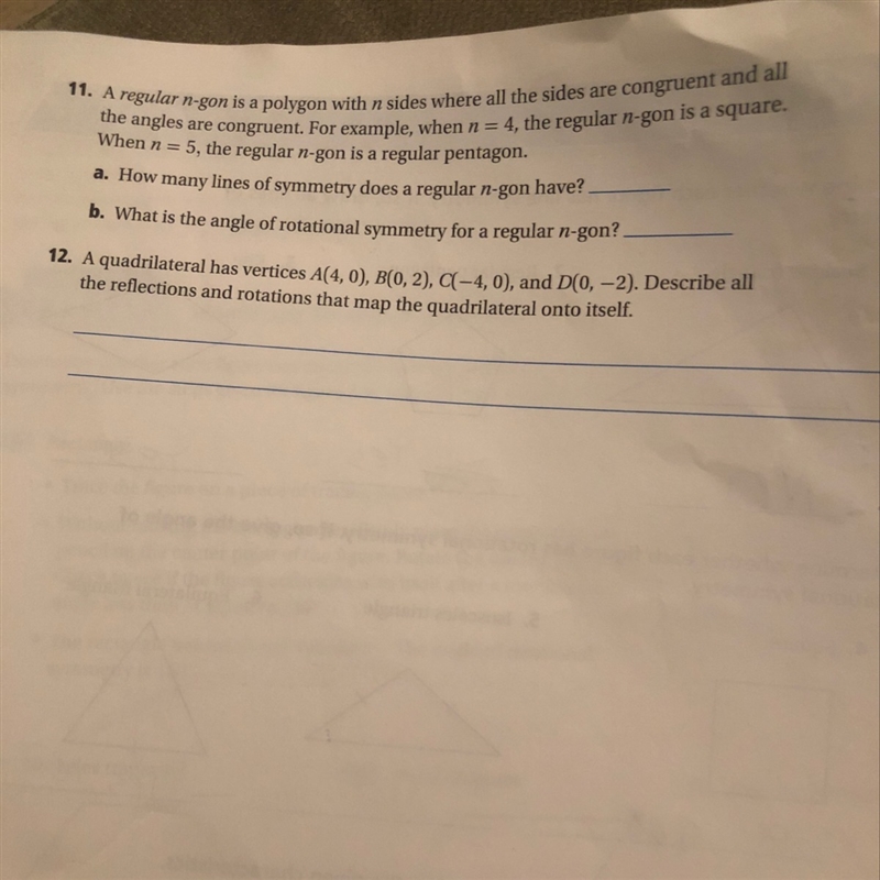 Need help with geometry homework-example-1