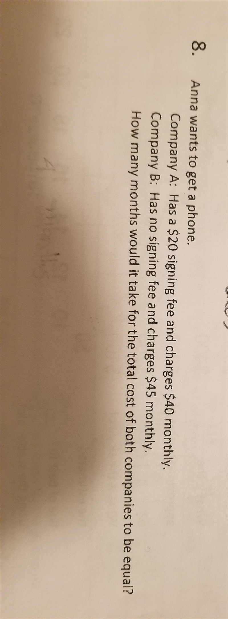 Can someone help me solve this-example-1