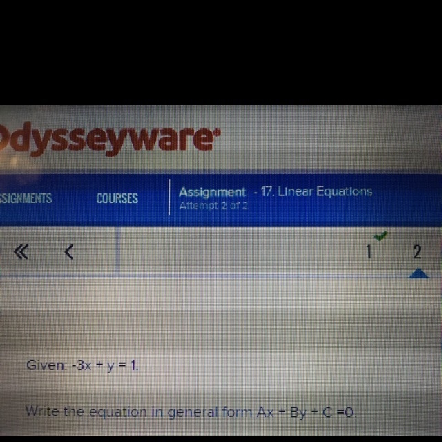 Can anyone please help me ?!!-example-1