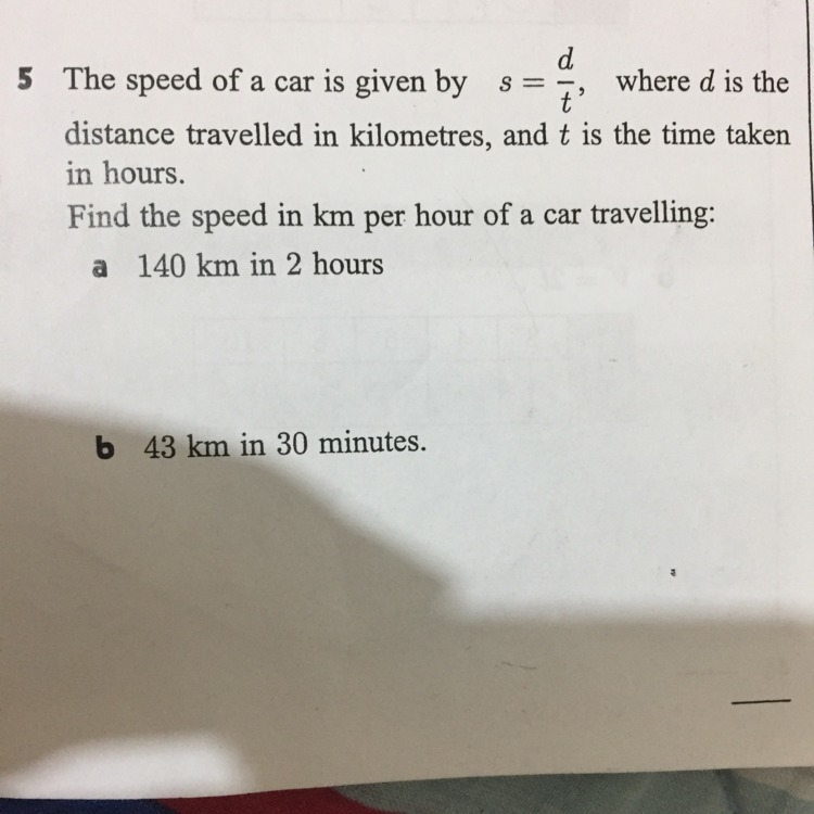 Can someone please answer these questions?-example-1