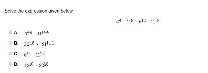 Really need help with this question-example-1