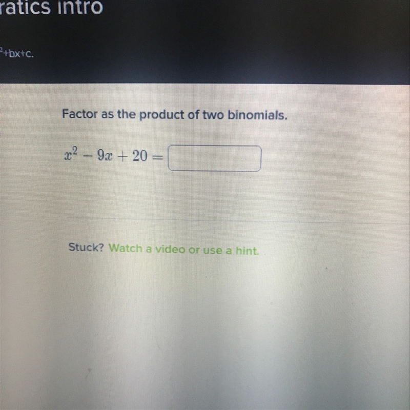 How do you solve this?-example-1