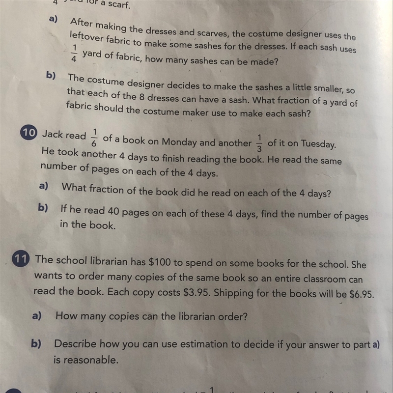 Need help with 10 and 11 can’t figure it out-example-1